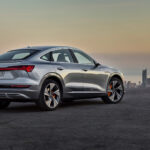 audi-e-tron-sportback-55-quattro-exterior-hevcars-8