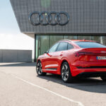 audi-e-tron-sportback-55-quattro-exterior-hevcars-9