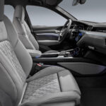audi-e-tron-sportback-interior-hevcars-1