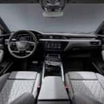 audi-e-tron-sportback-interior-hevcars-2