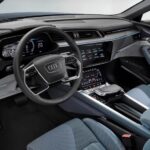 audi-e-tron-sportback-interior-hevcars-3