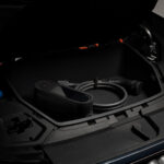 audi-e-tron-sportback-interior-hevcars-6