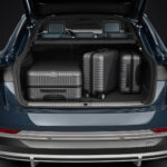 audi-e-tron-sportback-interior-hevcars-7
