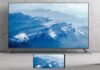 What are good TVs Realme and how to choose them correctly