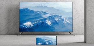 What are good TVs Realme and how to choose them correctly