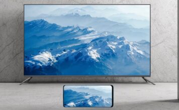 Чем хороши телевизоры Realme и как их правильно выбрать Телевизоры Realme