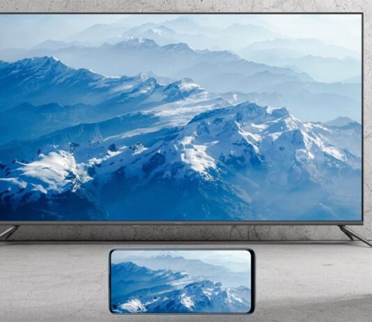 What are good TVs Realme and how to choose them correctly